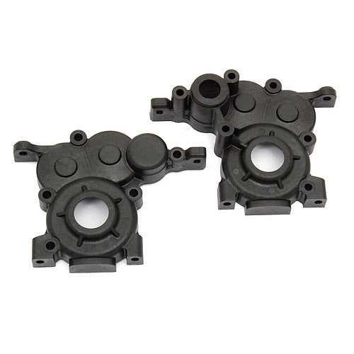 Associated B5M V2 Gearbox Casing AS91552