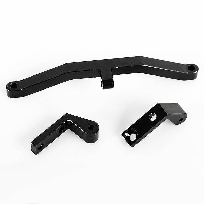 RC4WD Gelande 2 Rear 4 Link Mount Z-S0795