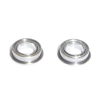 HoBao Hyper 5X8mm Flange Bearing H87051B
