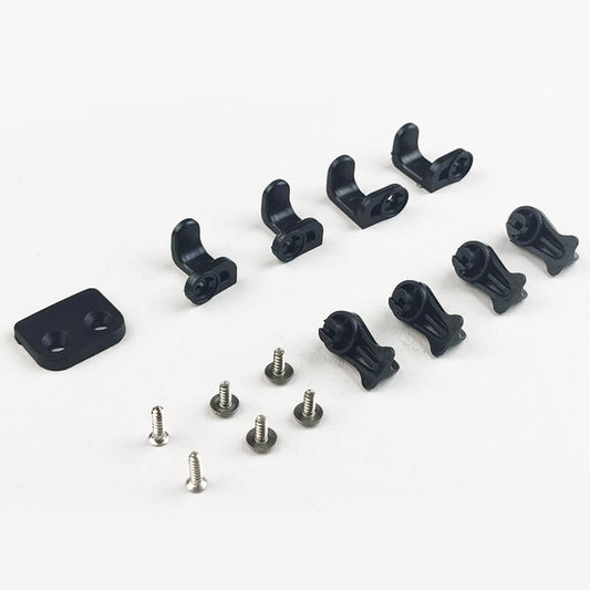 Joysway Lock Knob Sets JY860304
