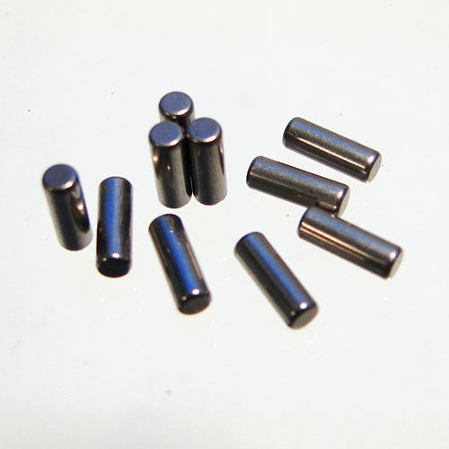 HoBao Pin 2 X 5.8mm H39052