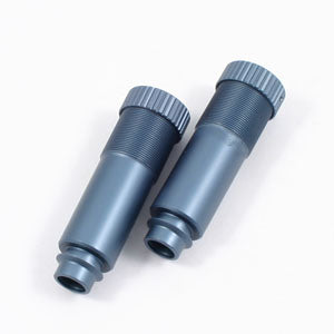 HoBao Hyper Mini St/Hyper Tt Threaded Rear Shock Body H11265