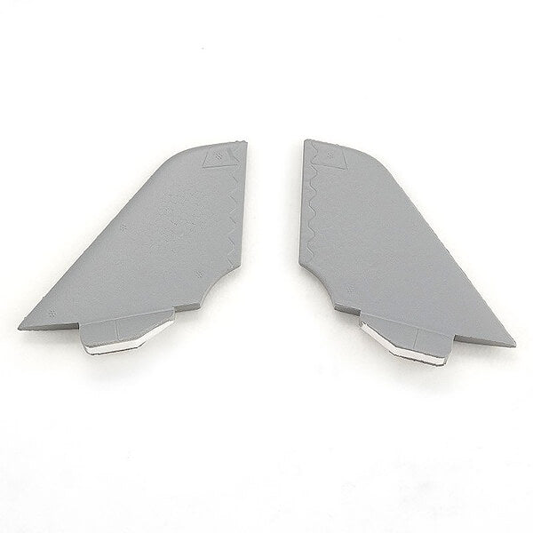 FMS Rafale 64mm Canard FMSTC104