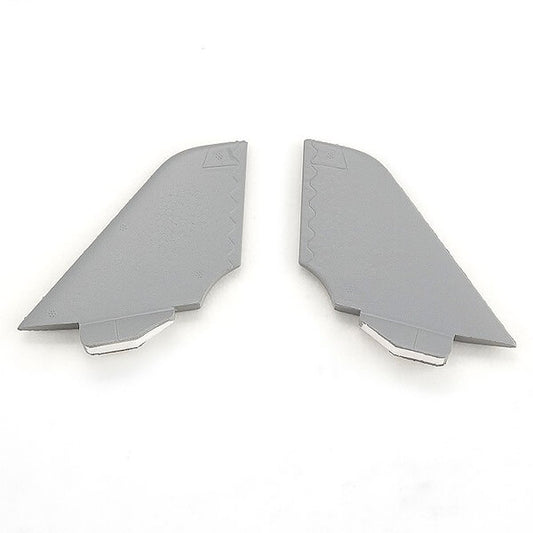 FMS Rafale 64mm Canard FMSTC104