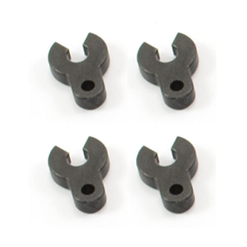 HoBao Hyper VS Arm Spacer H85029