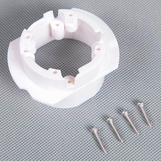 FMS Motor Board (1100mm F2G, Critical Mass, F3A, Zero, Typhoon, 940mm P-40, 1200mm Super Ez) FMSBM011