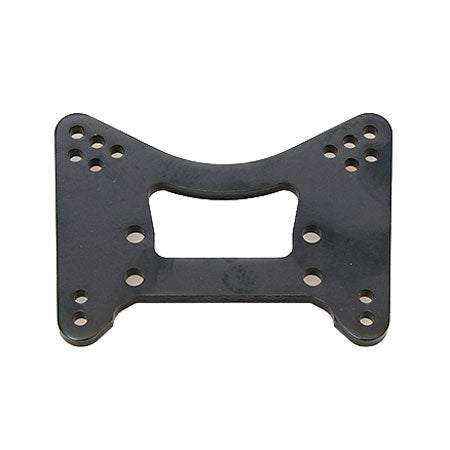 HoBao Hyper 7 Tq2 Front Shock Tower H87601