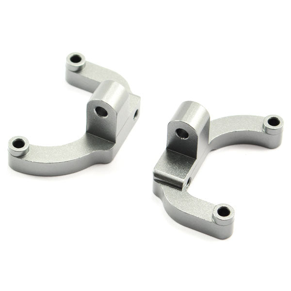 FTX Mauler Aluminium Centre Link Ball Mounts (2pcs) FTX8830
