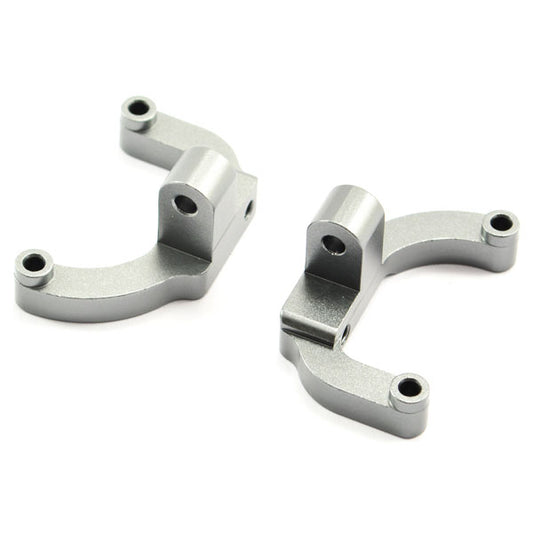 FTX Mauler Aluminium Centre Link Ball Mounts (2pcs) FTX8830