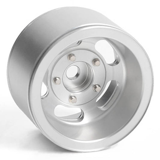 RC4WD Slot Mag 1.55" Wheels Z-W0332