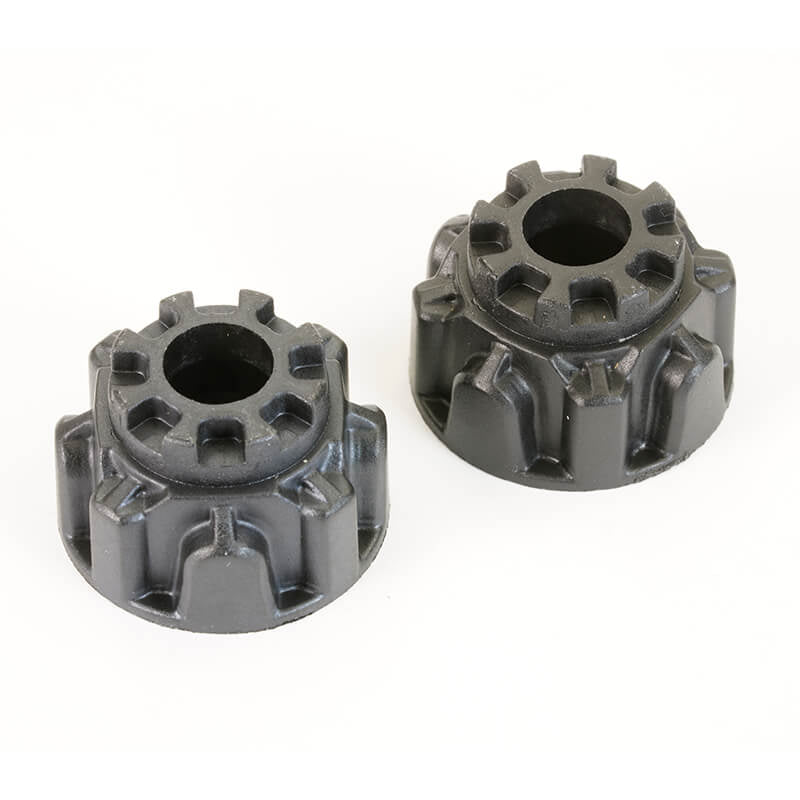 FTX Gladius Diff Case FTX10706