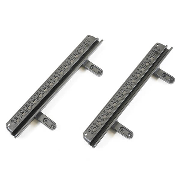 FTX Tracker Foot Pedal (Pr) FTX10262