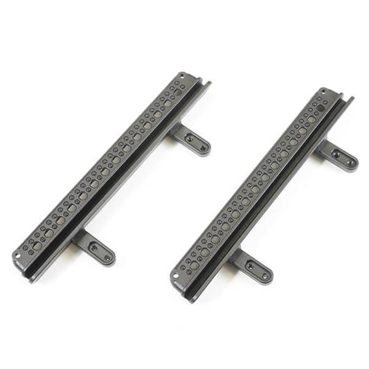 FTX Tracker Foot Pedal (Pr) FTX10262