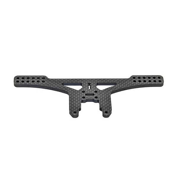 HoBao Hyper Ex10 Carbon Fibre Rear Shock Tower H40112