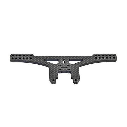 HoBao Hyper Ex10 Carbon Fibre Rear Shock Tower H40112