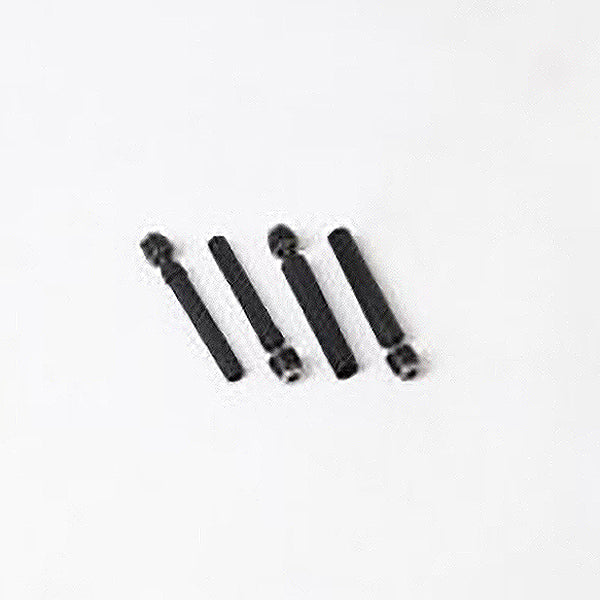 ROC Hobby Transmission Shaft Assembly ROC-C1010