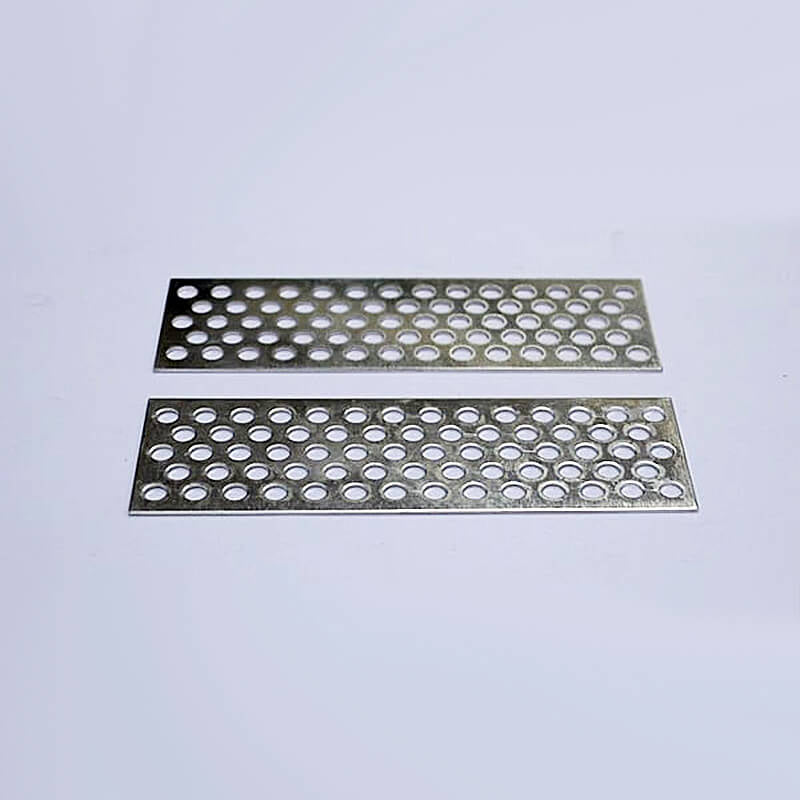 RC4WD Offroad 1:10 Scale Sand Ladders Z-S0276