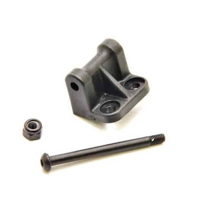 HoBao Hyper Ex10 Wheelie Upper Brace H40074