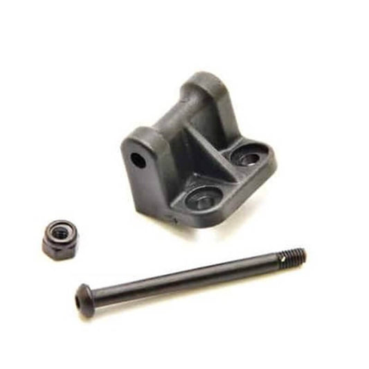 HoBao Hyper Ex10 Wheelie Upper Brace H40074