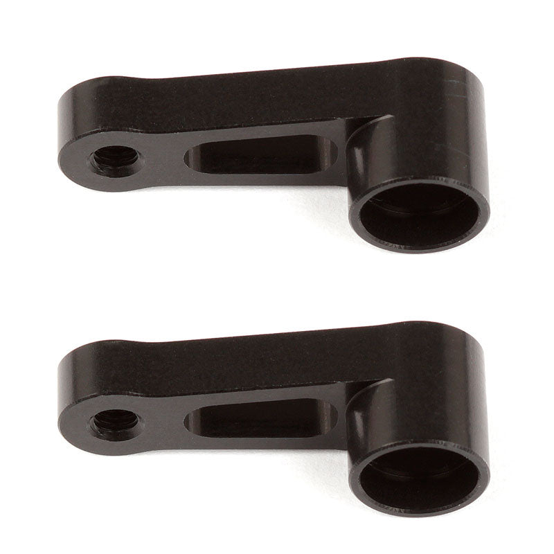 Team Associated TC7.2 Steering Bellcranks AS31804