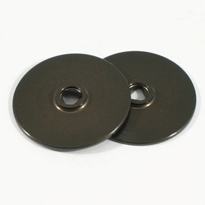 HoBao H2 Slipper Hub (2) H40039