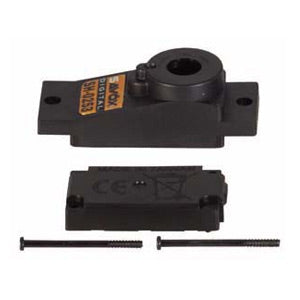 Savox SH0257 Case Set SAV-SH0257C