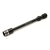 Team Associated Factory Team Power Tool 5.5mm Nut Driver AS1666