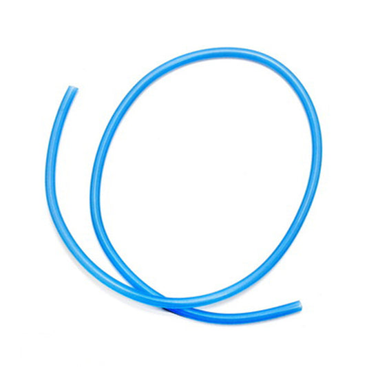 HoBao Hyper 7/Tt Fuel Tube H87078