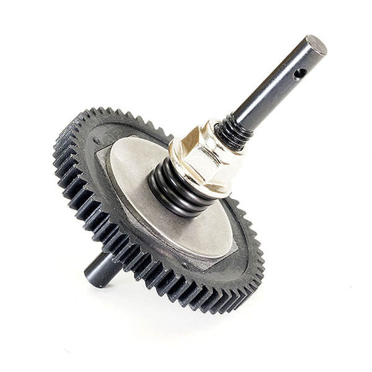 FTX Rokatan Slipper Set Assembly FTX10136