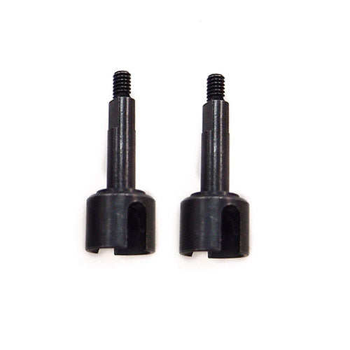 Carisma GT24B Outdrive Set CA15404