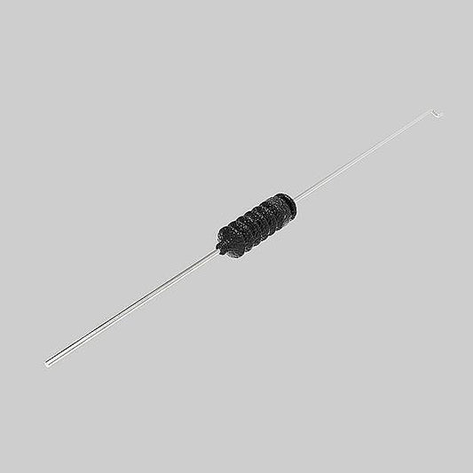 Volantex Push Rod 797-3 V-P7970312