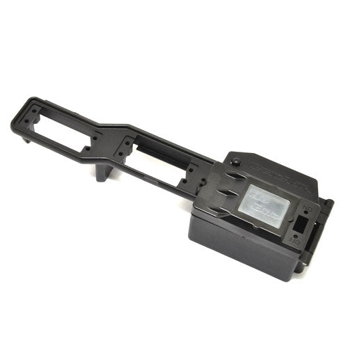 HoBao Hyper SS/Cage Radio Tray H90027