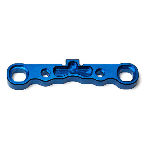Associated RC8B3 Arm Mount [C] AS81047