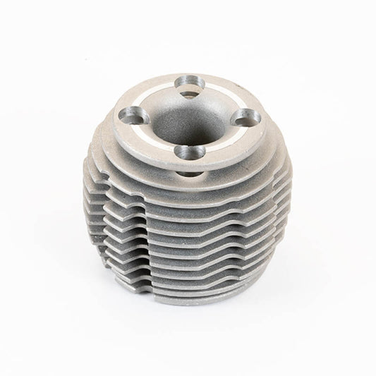 HoBao Hyper 18 Cylinder Head H18001