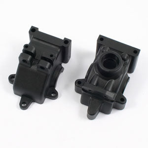 HoBao Hyper Mini St/Hyper Tt Gearbox Case H11207