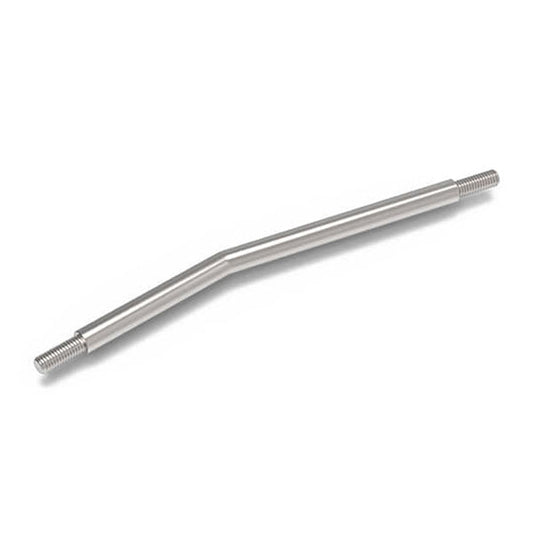 Gmade Panhard Rod 86mm GM60099