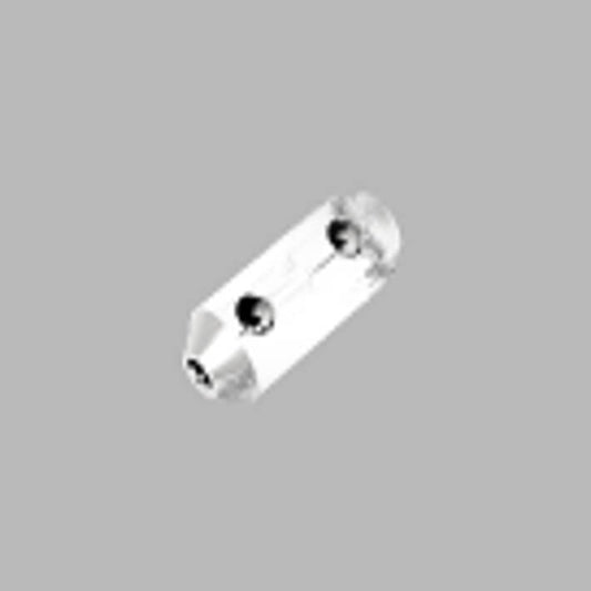 Volantex Motor Coupler 797-3Bl;792-2Bl V-P7970308