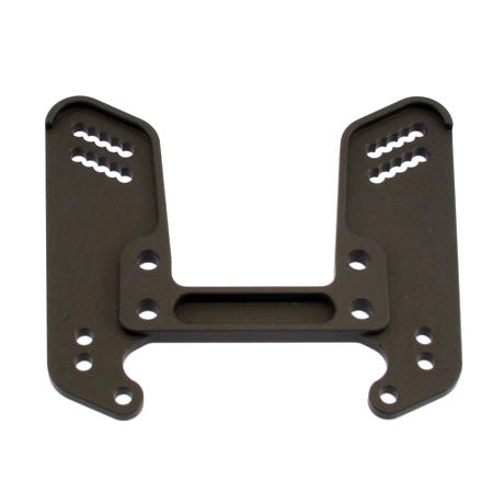 HoBao Hyper 7 Front Alum Shock Tower H87381