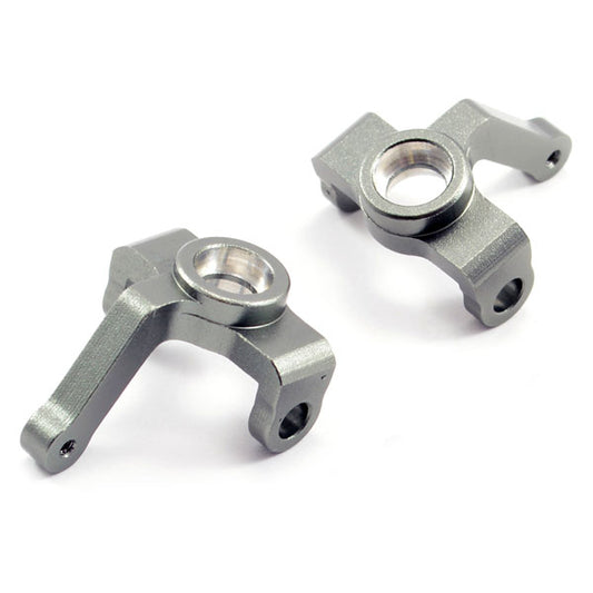 FTX Outback Aluminium Steering Knuckles (Pr) FTX8231