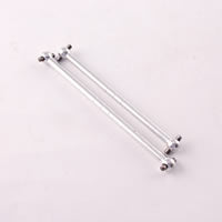 HoBao Hyper 8 Alu Centre Driveshafts H88070