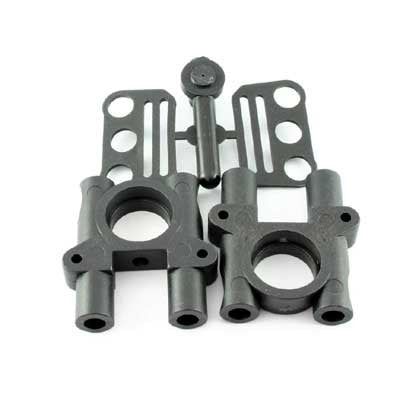 HoBao Hyper 7/VS/VS2 Centre Diff Housing H87048