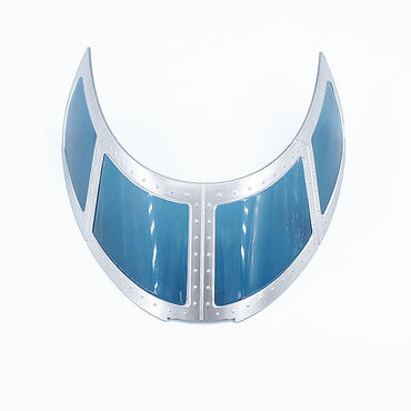 XFly J65 Wing Shield XF108-20