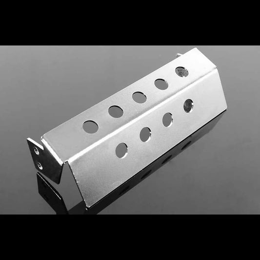 RC4WD Gelande 2 Steering Guard Z-S0824