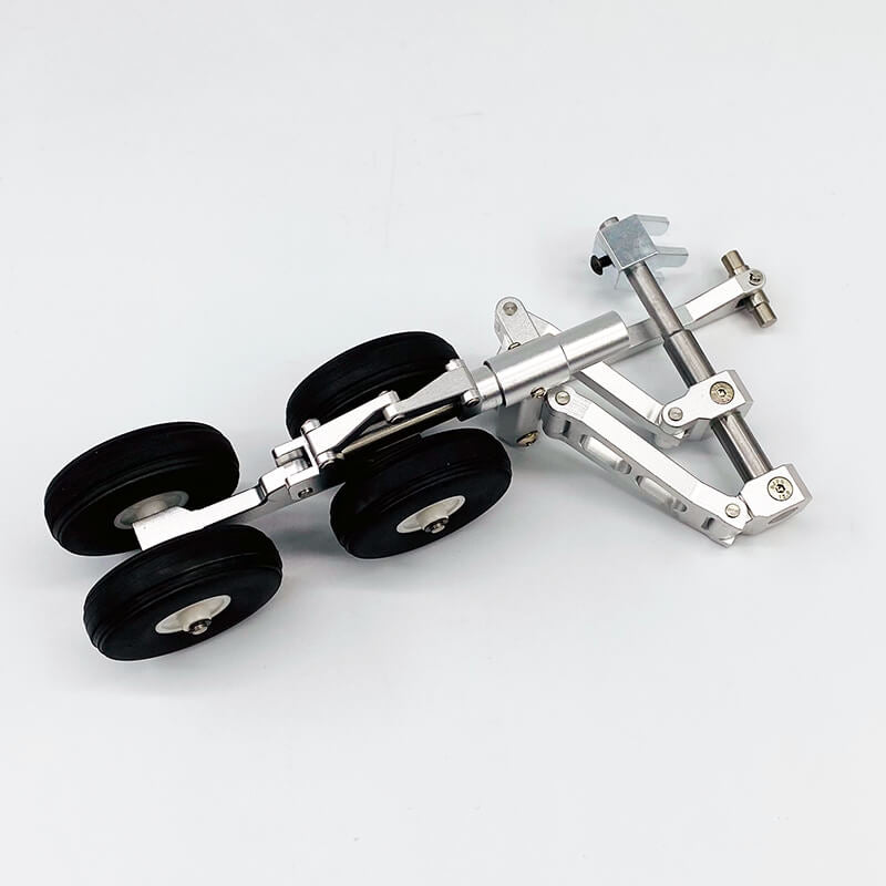 XFly B-1B Lancer Main Landing Gear Right XF112-19