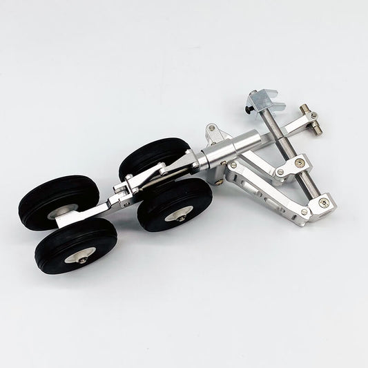 XFly B-1B Lancer Main Landing Gear Right XF112-19