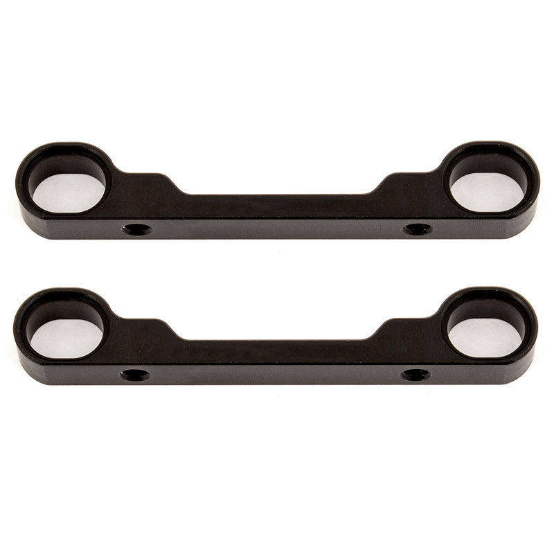 Team Associated TC7.2 Outer Arm Mounts AS31801