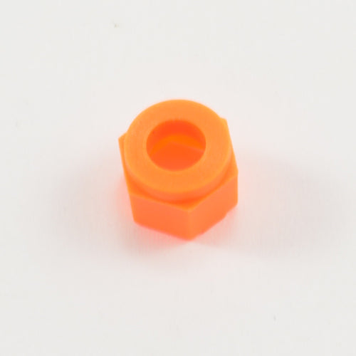 Fastrax Plastic Hex Drive for Fastrax Torque Start FT02624-7
