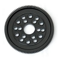 Kimbrough 94T 64dp Spur Gear KP229