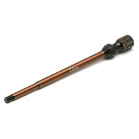 Team Associated Factory Team Power Tool 2.5mm Standard Tip AS1662