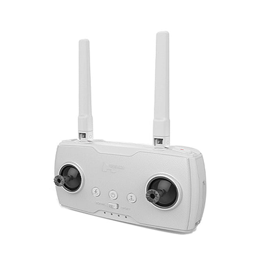 Hubsan Zino Remote Ht016B ZINO000-09